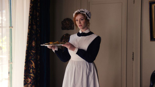 <i>Another Period</i>: “Reject’s Beach”